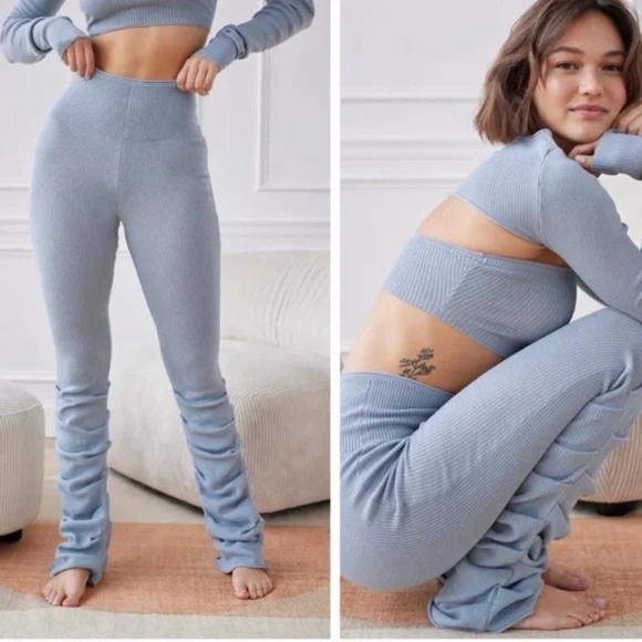 Out From Under Jessie Sweater Pant and Top BOUTIQUE